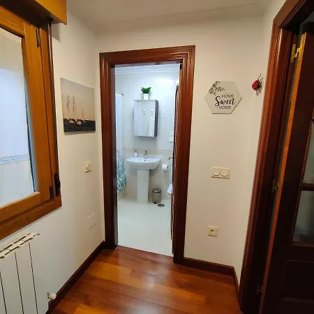 El Cielo De Fomento *