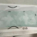 El Cielo De Fomento דירה