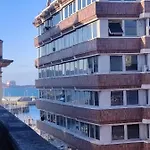 El Cielo De Fomento דירה