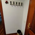 El Cielo De Fomento דירה