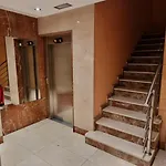 El Cielo De Fomento דירה
