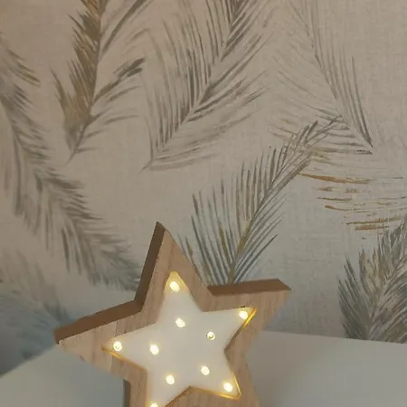 El Cielo De Fomento גיחון